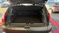 Peugeot 3008 1.6 HDi 16V 112ch FAP Premium - thumbnail 8