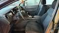 Peugeot 3008 1.6 HDi 16V 112ch FAP Premium - thumbnail 21