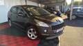 Peugeot 3008 1.6 HDi 16V 112ch FAP Premium - thumbnail 3