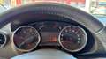 Peugeot 3008 1.6 HDi 16V 112ch FAP Premium - thumbnail 11