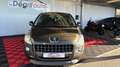 Peugeot 3008 1.6 HDi 16V 112ch FAP Premium - thumbnail 2