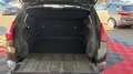 Peugeot 3008 1.6 HDi 16V 112ch FAP Premium - thumbnail 9