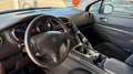 Peugeot 3008 1.6 HDi 16V 112ch FAP Premium - thumbnail 10