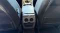 Peugeot 3008 1.6 HDi 16V 112ch FAP Premium - thumbnail 16