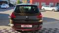 Peugeot 3008 1.6 HDi 16V 112ch FAP Premium - thumbnail 6