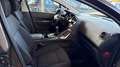Peugeot 3008 1.6 HDi 16V 112ch FAP Premium - thumbnail 18
