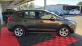 Peugeot 3008 1.6 HDi 16V 112ch FAP Premium - thumbnail 4