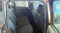 Peugeot 3008 1.6 HDi 16V 112ch FAP Premium - thumbnail 17