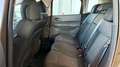 Peugeot 3008 1.6 HDi 16V 112ch FAP Premium - thumbnail 15