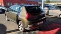 Peugeot 3008 1.6 HDi 16V 112ch FAP Premium - thumbnail 5