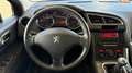 Peugeot 3008 1.6 HDi 16V 112ch FAP Premium - thumbnail 14
