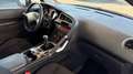 Peugeot 3008 1.6 HDi 16V 112ch FAP Premium - thumbnail 13