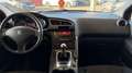 Peugeot 3008 1.6 HDi 16V 112ch FAP Premium - thumbnail 12