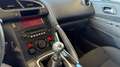 Peugeot 3008 1.6 HDi 16V 112ch FAP Premium - thumbnail 19