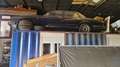 Jaguar XJ40 3.2 24v Gold Edition 1994 Blau - thumbnail 3