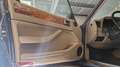 Jaguar XJ40 3.2 24v Gold Edition 1994 Blau - thumbnail 11