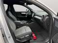 Volvo XC40 T2 Core / Essence Gris - thumbnail 15