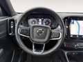 Volvo XC40 T2 Core / Essence Gris - thumbnail 12