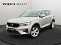 Volvo XC40 T2 Core / Essence Gris - thumbnail 1