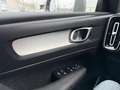 Volvo XC40 T2 Core / Essence Gris - thumbnail 20