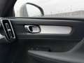 Volvo XC40 T2 Core / Essence Gris - thumbnail 21