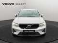 Volvo XC40 T2 Core / Essence Gris - thumbnail 9