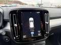 Volvo XC40 T2 Core / Essence Gris - thumbnail 17