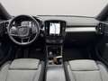 Volvo XC40 T2 Core / Essence Gris - thumbnail 3