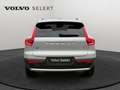 Volvo XC40 T2 Core / Essence Gris - thumbnail 6
