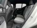Volvo XC40 T2 Core / Essence Gris - thumbnail 13