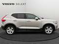 Volvo XC40 T2 Core / Essence Gris - thumbnail 7