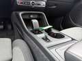 Volvo XC40 T2 Core / Essence Gris - thumbnail 11