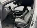 Volvo XC40 T2 Core / Essence Gris - thumbnail 10