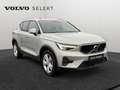 Volvo XC40 T2 Core / Essence Gris - thumbnail 8