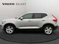 Volvo XC40 T2 Core / Essence Gris - thumbnail 4
