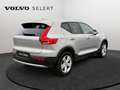 Volvo XC40 T2 Core / Essence Gris - thumbnail 2