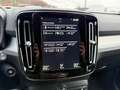Volvo XC40 T2 Core / Essence Gris - thumbnail 16