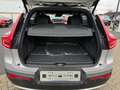 Volvo XC40 T2 Core / Essence Gris - thumbnail 19