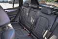 BMW iX3 iX3 Impressive MET VOLLEDIG M-PAKKET Noir - thumbnail 19