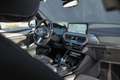 BMW iX3 iX3 Impressive MET VOLLEDIG M-PAKKET Noir - thumbnail 11