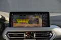 BMW iX3 iX3 Impressive MET VOLLEDIG M-PAKKET Noir - thumbnail 14
