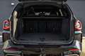 BMW iX3 iX3 Impressive MET VOLLEDIG M-PAKKET Noir - thumbnail 20