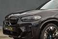 BMW iX3 iX3 Impressive MET VOLLEDIG M-PAKKET Noir - thumbnail 6
