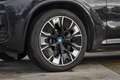 BMW iX3 iX3 Impressive MET VOLLEDIG M-PAKKET Noir - thumbnail 8