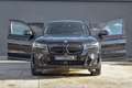 BMW iX3 iX3 Impressive MET VOLLEDIG M-PAKKET Noir - thumbnail 5