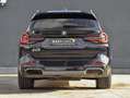 BMW iX3 iX3 Impressive MET VOLLEDIG M-PAKKET Noir - thumbnail 4