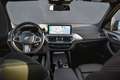BMW iX3 iX3 Impressive MET VOLLEDIG M-PAKKET Noir - thumbnail 10