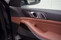 BMW X5 xDrive45e PHEV Aut | € 415 mtl | Head Up | Blau - thumbnail 25