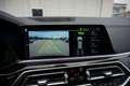BMW X5 xDrive45e PHEV Aut | € 415 mtl | Head Up | Blau - thumbnail 33