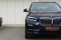 BMW X5 xDrive45e PHEV Aut | € 415 mtl | Head Up | Blau - thumbnail 40